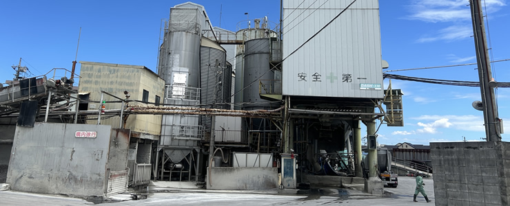 選べる勤務地